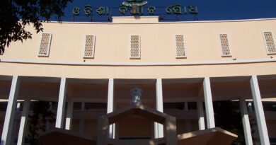 ଆଜିଠୁ ପୁଣି କମ୍ପିବ ବିଧାନସଭା, ମୁହାମୁହିଁ ହେବେ ଶାସକ- ବିରୋଧୀ