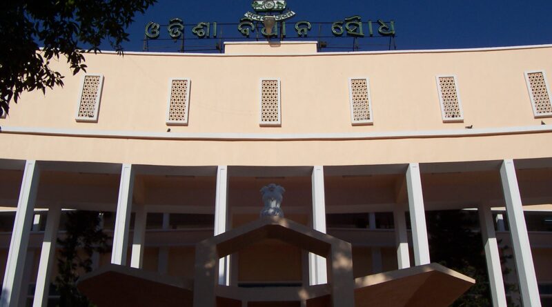 ଆଜିଠୁ ପୁଣି କମ୍ପିବ ବିଧାନସଭା, ମୁହାମୁହିଁ ହେବେ ଶାସକ- ବିରୋଧୀ