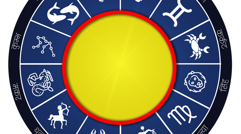 ଆଜିର ରାଶିଫଳ