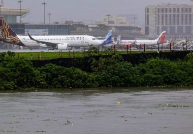 ନୋଏଡା-ଗାଜିଆବାଦରେ ସ୍କୁଲ ବନ୍ଦ !