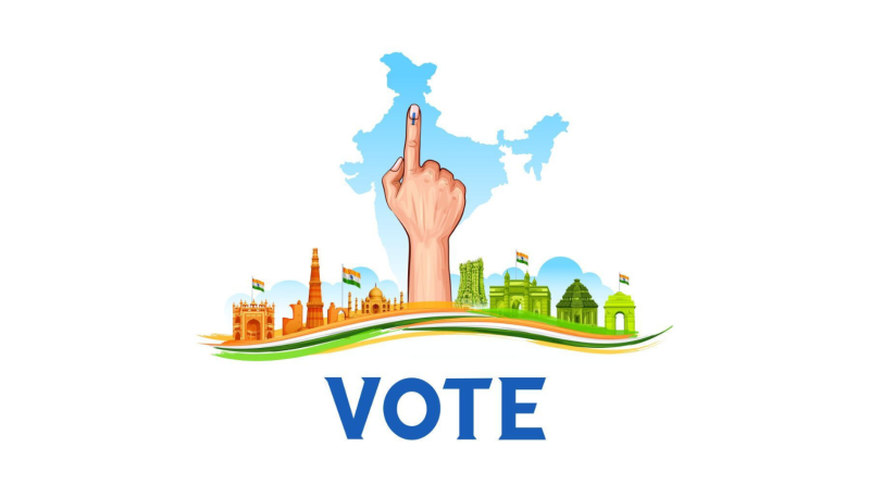 ରେଜଲ୍ଟ ଡେ ! ଫଳାଫଳ କହିବ କିଏ ଦଖଲ କରୁଛି ନୂଆପଡ଼ା